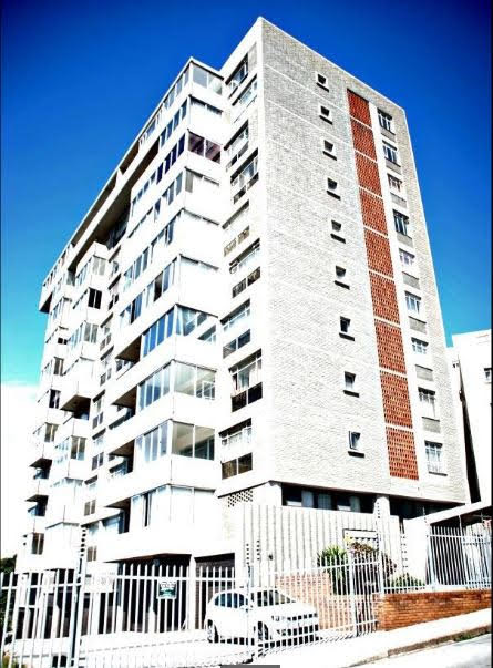 3 Bedroom Property for Sale in Port Elizabeth Central Eastern Cape